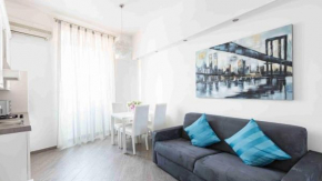 Roma loft - San Pietro Vaticano - 15